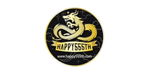 Happy555th เว็บพนันที่มาพร้อมรอยยิ้ม เติมเต็มความสุขทุกการเดิมพัน